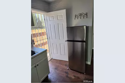 1718 June Drive, Modesto, CA 95350 - Photo 40