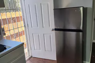 1718 June Dr, Modesto, CA 95350 - Photo 40