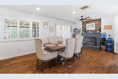 1718 June Drive, Modesto, CA 95350 - Photo 14