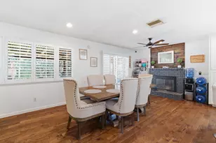 1718 June Dr, Modesto, CA 95350 - Photo 14