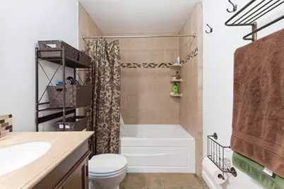 1718 June Drive, Modesto, CA 95350 - Photo 34