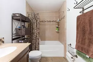 1718 June Dr, Modesto, CA 95350 - Photo 34