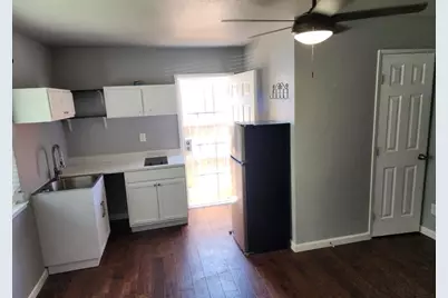 1718 June Drive, Modesto, CA 95350 - Photo 46