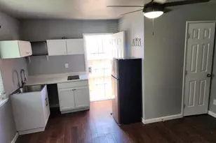 1718 June Dr, Modesto, CA 95350 - Photo 46