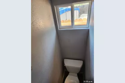 1718 June Drive, Modesto, CA 95350 - Photo 42