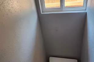 1718 June Dr, Modesto, CA 95350 - Photo 42