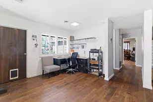 1718 June Dr, Modesto, CA 95350 - Photo 26