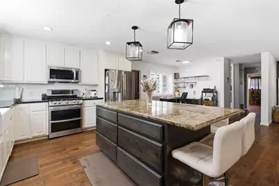 1718 June Drive, Modesto, CA 95350 - Photo 18