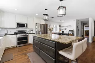 1718 June Dr, Modesto, CA 95350 - Photo 18