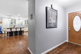 1718 June Dr, Modesto, CA 95350 - Photo 8