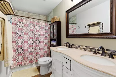 1718 June Drive, Modesto, CA 95350 - Photo 28