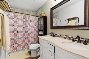 1718 June Dr, Modesto, CA 95350 - Photo 28