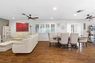 1718 June Dr, Modesto, CA 95350 - Photo 10