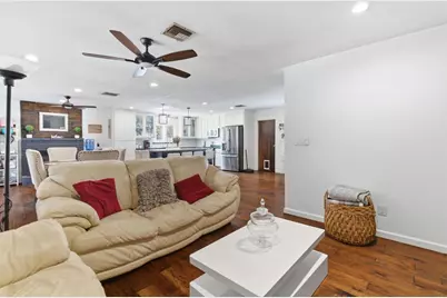 1718 June Drive, Modesto, CA 95350 - Photo 12