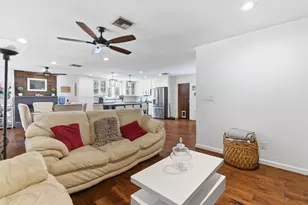 1718 June Dr, Modesto, CA 95350 - Photo 12