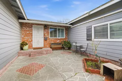 1718 June Drive, Modesto, CA 95350 - Photo 6