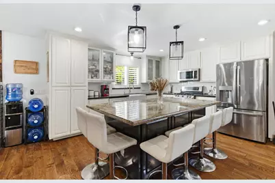 1718 June Drive, Modesto, CA 95350 - Photo 24