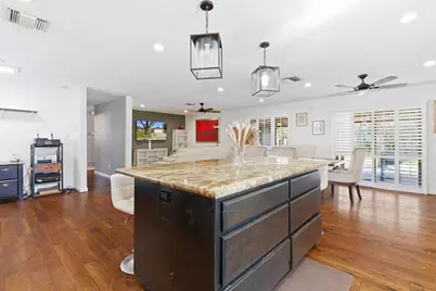 1718 June Drive, Modesto, CA 95350 - Photo 20