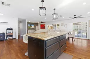 1718 June Dr, Modesto, CA 95350 - Photo 20