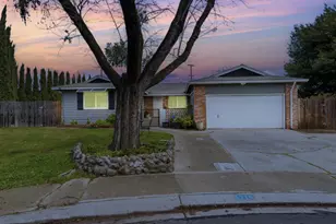 1718 June Dr, Modesto, CA 95350 - Photo 1