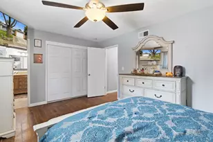 1718 June Dr, Modesto, CA 95350 - Photo 32