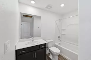 1211 Leonhardt Loop, Lincoln, CA 95648 - Photo 6