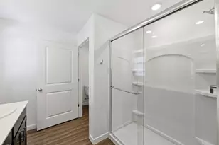 1211 Leonhardt Loop, Lincoln, CA 95648 - Photo 10
