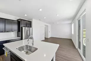 1211 Leonhardt Loop, Lincoln, CA 95648 - Photo 4
