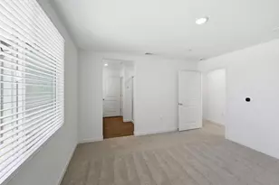 1211 Leonhardt Loop, Lincoln, CA 95648 - Photo 8