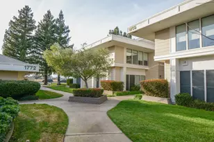 1756 Picasso Ave, Davis, CA 95618 - Photo 38