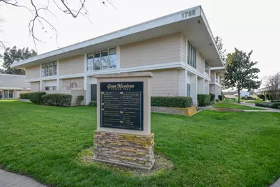 1756 Picasso Avenue #F, Davis, CA 95618 - Photo 40