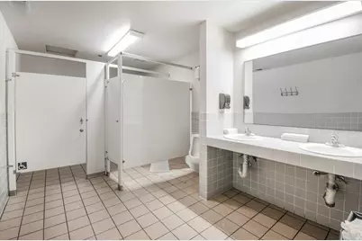 1756 Picasso Avenue #F, Davis, CA 95618 - Photo 24