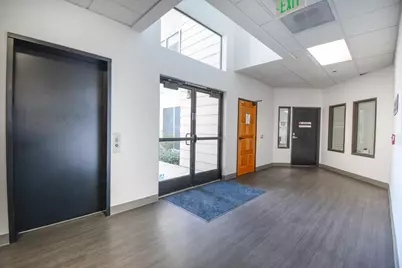 1756 Picasso Avenue #F, Davis, CA 95618 - Photo 28