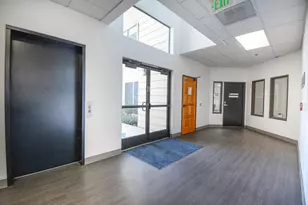 1756 Picasso Ave, Davis, CA 95618 - Photo 28