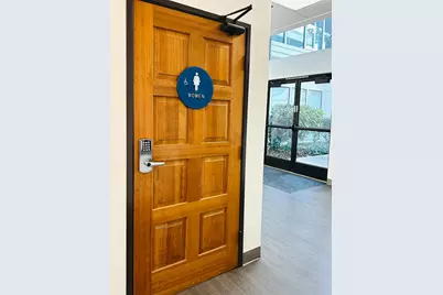 1756 Picasso Avenue #F, Davis, CA 95618 - Photo 26