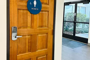 1756 Picasso Ave, Davis, CA 95618 - Photo 26