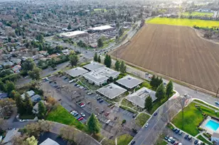 1756 Picasso Ave, Davis, CA 95618 - Photo 34