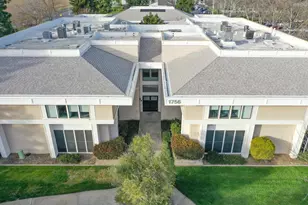 1756 Picasso Ave, Davis, CA 95618 - Photo 30