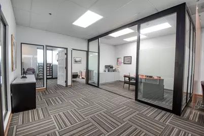 1756 Picasso Avenue #F, Davis, CA 95618 - Photo 4