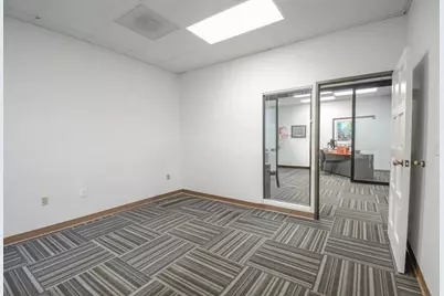 1756 Picasso Avenue #F, Davis, CA 95618 - Photo 14