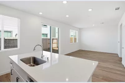 2150 Muller Street, Lincoln, CA 95648 - Photo 4