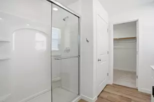 2150 Muller St, Lincoln, CA 95648 - Photo 8