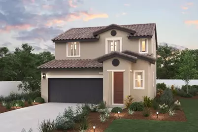 2150 Muller Street, Lincoln, CA 95648 - Photo 1