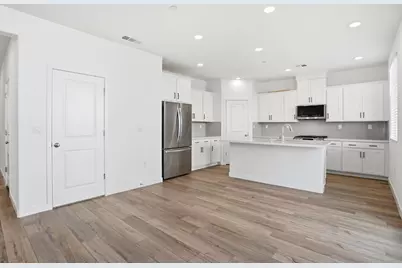 2150 Muller Street, Lincoln, CA 95648 - Photo 2