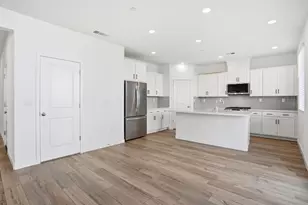 2150 Muller St, Lincoln, CA 95648 - Photo 2