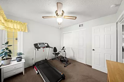 8336 Newbridge Way, Citrus Heights, CA 95610 - Photo 38