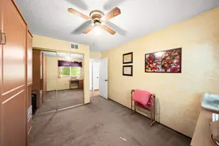 8336 Newbridge Way, Citrus Heights, CA 95610 - Photo 56