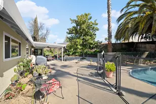 8336 Newbridge Way, Citrus Heights, CA 95610 - Photo 40