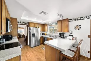 8336 Newbridge Way, Citrus Heights, CA 95610 - Photo 16