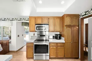 8336 Newbridge Way, Citrus Heights, CA 95610 - Photo 18